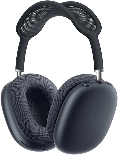 Apple AirPods Max 2 2026, «тёмная ночь»
